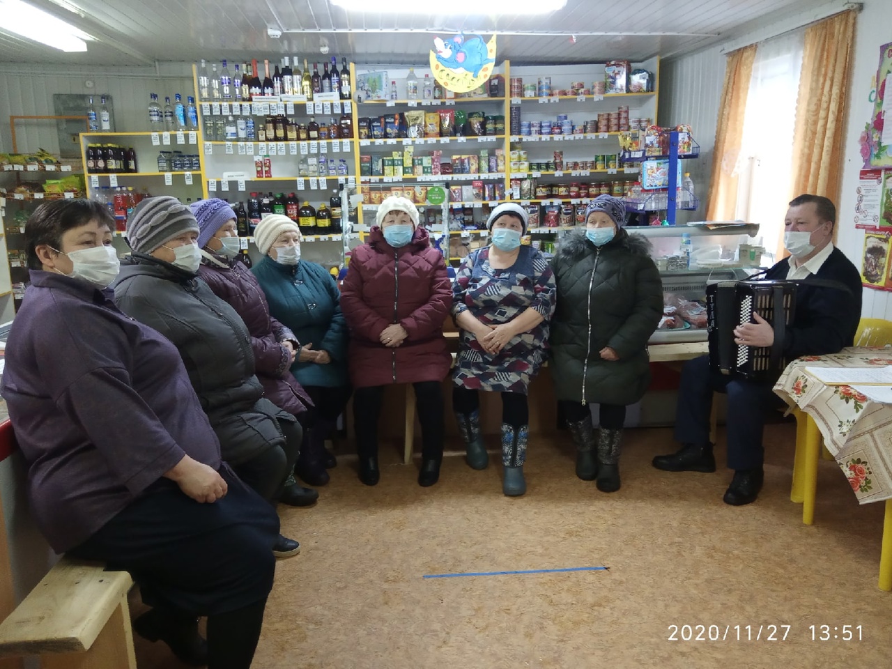 Поздравление С Днем Матери На Удмуртском Языке Поздравление С Днем Матери На Удмуртском Языке