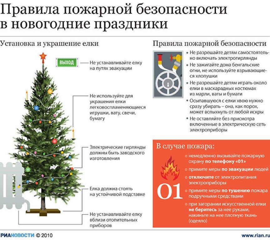 Новогодние Каникулы 2010 Новогодние Каникулы 2010