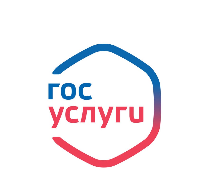 Новые Выплаты От 8 До 16 Лет Новые Выплаты От 8 До 16 Лет