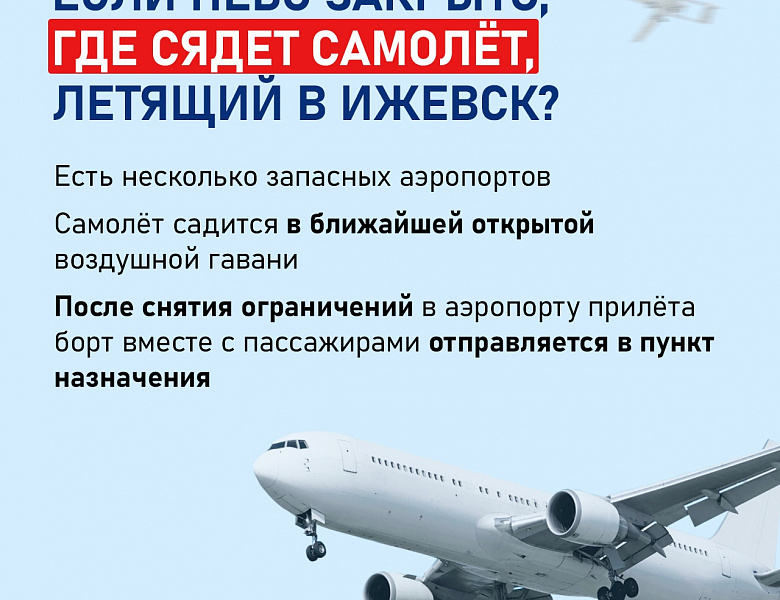 Беспилотная безопасность