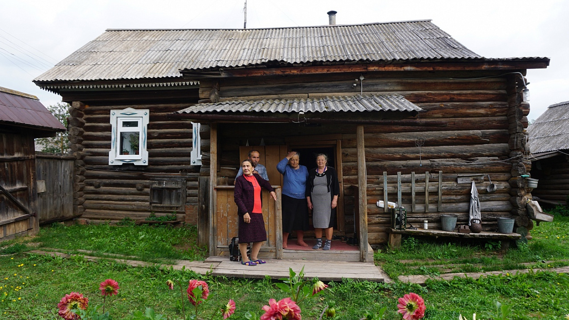 «Наследие-2018»