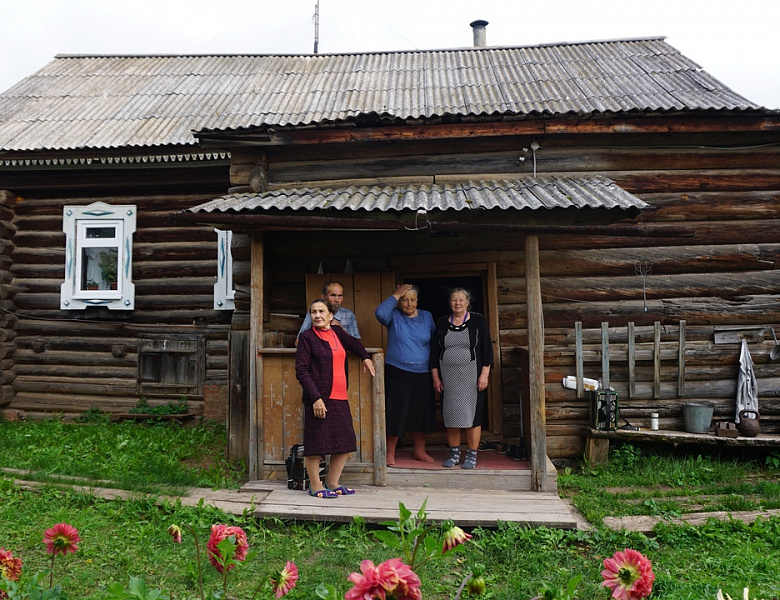 «Наследие-2018»