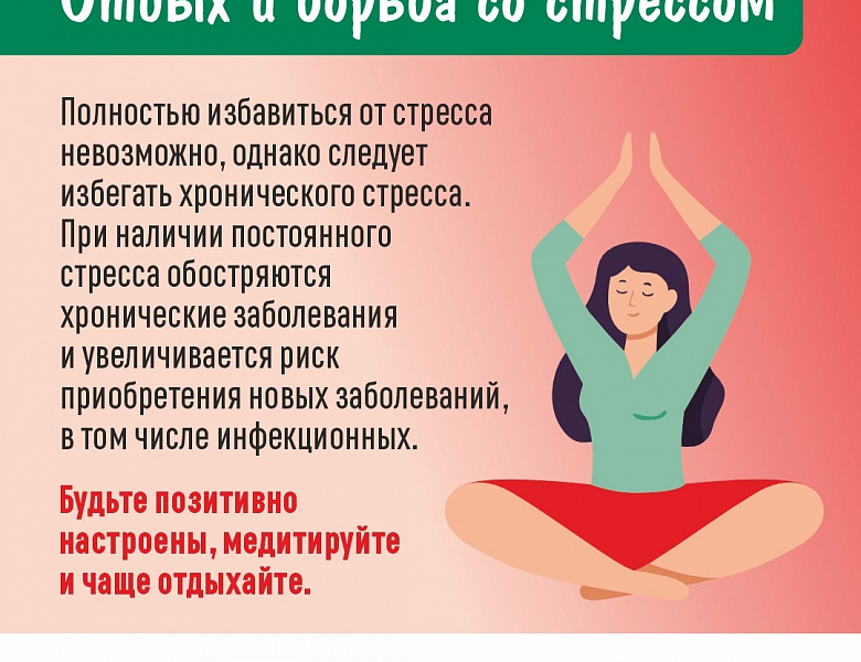 Неделя безопасного пациента