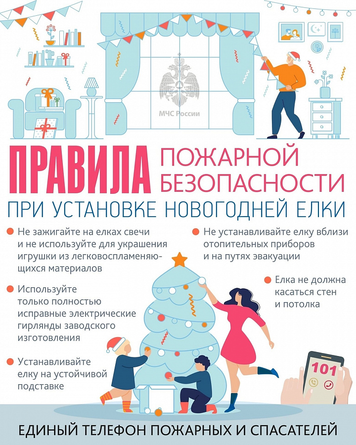 Новогодние и рождественские праздники – это всегда особое и волшебное настроение у детей и взрослых. Главным украшением этих праздников является ЁЛКА.