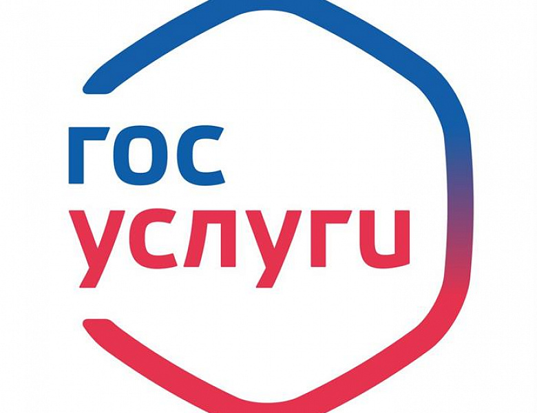 Около 2 000 электронных сервисов и услуг доступно жителям Удмуртии