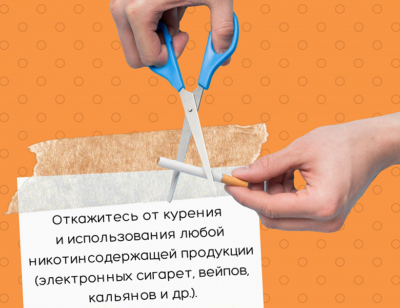 С 12 октября по 18 октября в Удмуртской республике проходит Неделя борьбы против рака молочной железы (в честь месяца борьбы с раком молочной железы). 