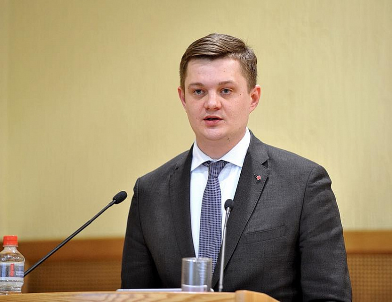 Внедрение системы рационализаторских предложений