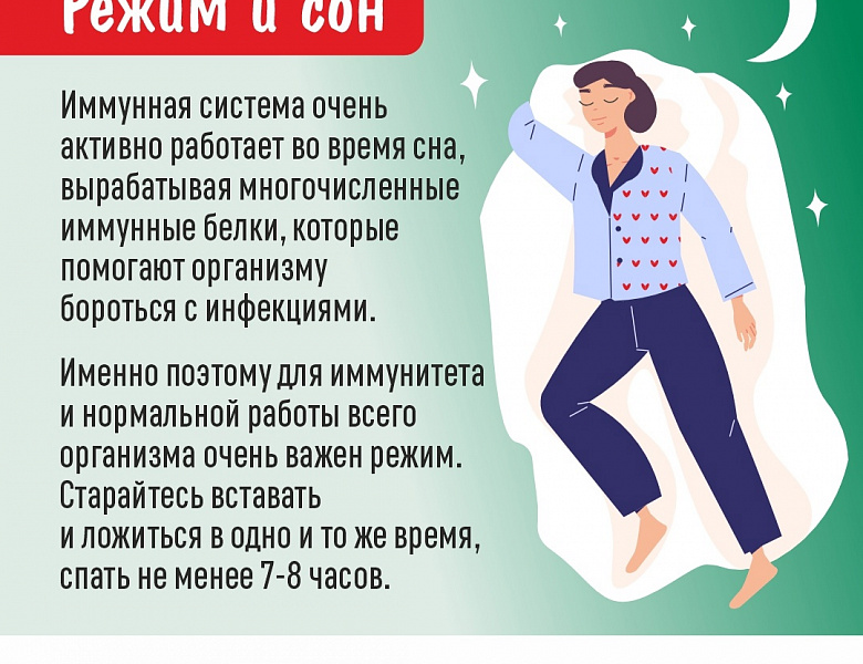 Неделя безопасного пациента