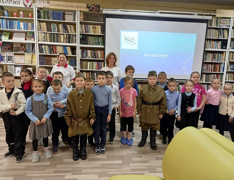Новое современное музейное пространство, посвященное Герою Советского Союза
