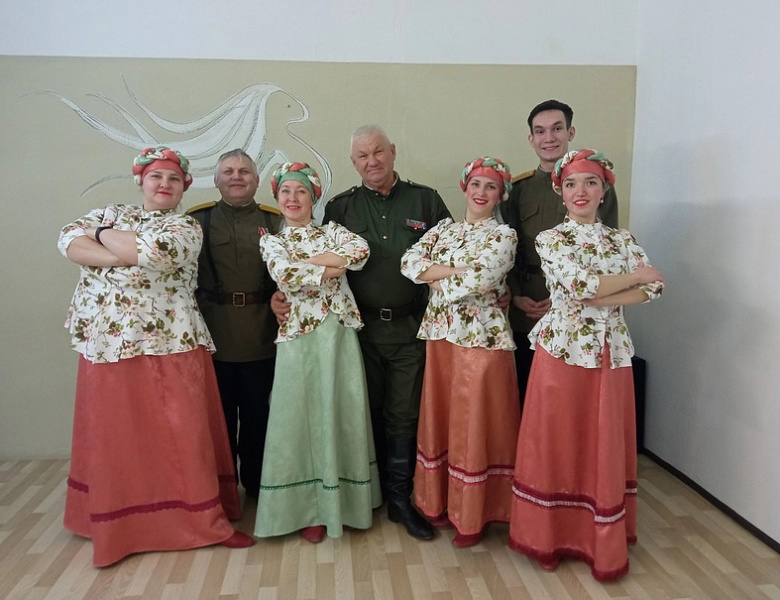 Фестивали, конкурсы, концерты...