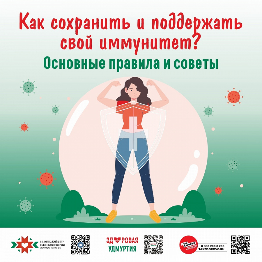 Неделя безопасного пациента