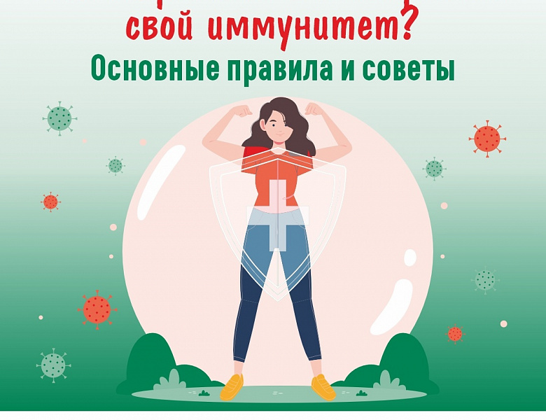 Неделя безопасного пациента