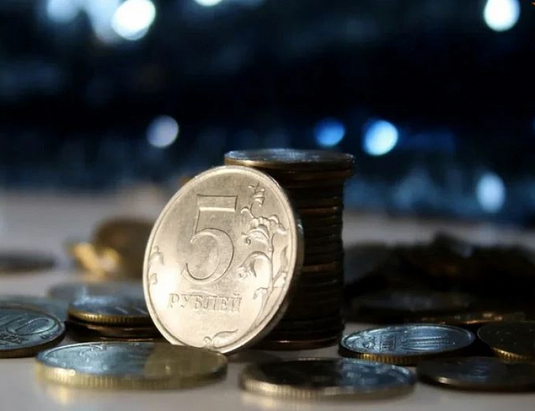 Предприниматели из Удмуртии смогут получить льготный займ от 1% годовых по упрощённой схеме