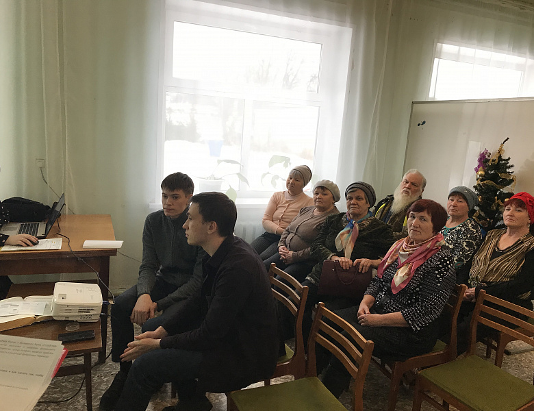 Инновационной площадки «Развитие территорий и муниципального управления на базе МО «Воткинский район»