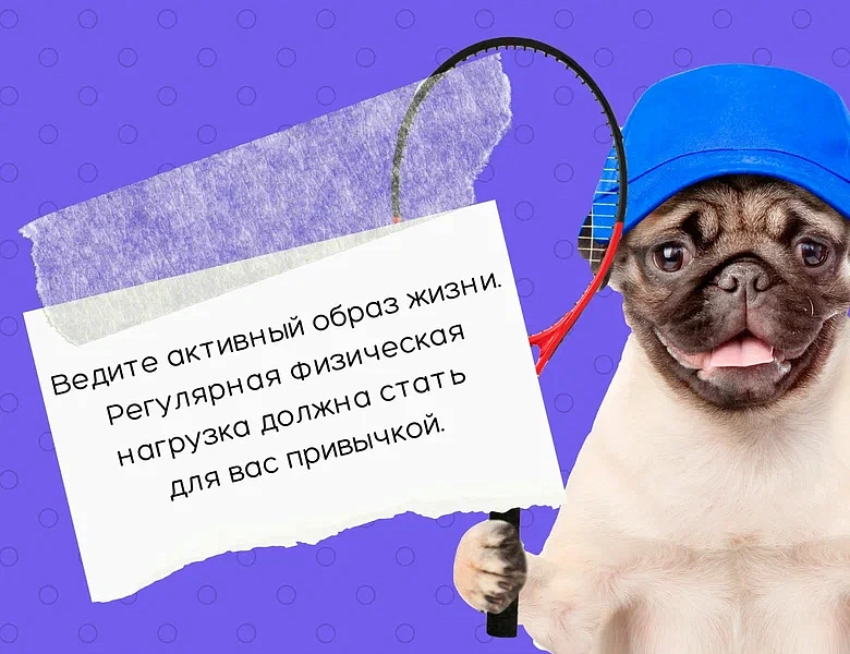 С 12 октября по 18 октября в Удмуртской республике проходит Неделя борьбы против рака молочной железы (в честь месяца борьбы с раком молочной железы). 