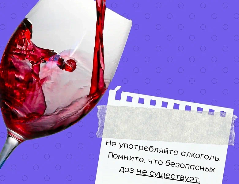 С 12 октября по 18 октября в Удмуртской республике проходит Неделя борьбы против рака молочной железы (в честь месяца борьбы с раком молочной железы). 