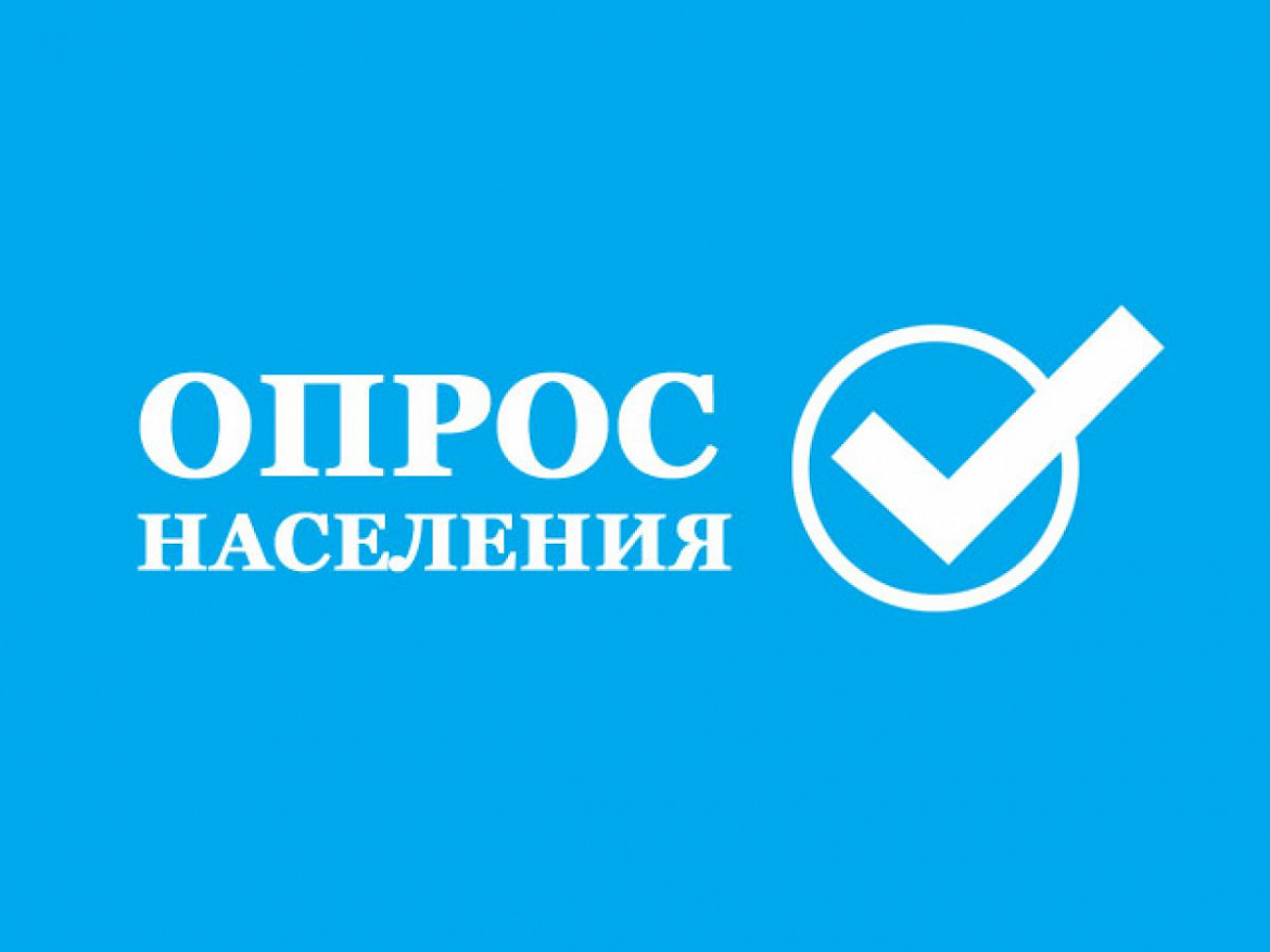 Онлайн-опрос о цифровизации региона стартовал в Удмуртии