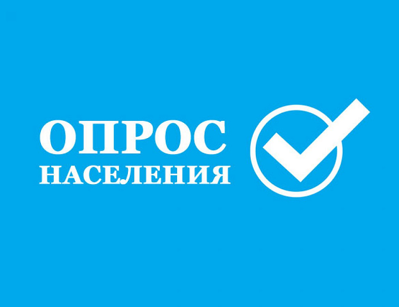 Онлайн-опрос о цифровизации региона стартовал в Удмуртии