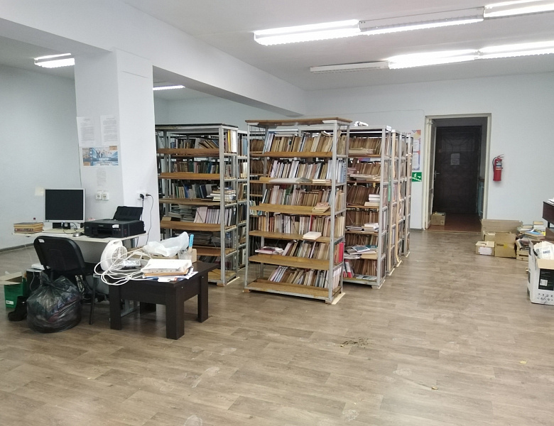 Союз краеведов Воткинского района стал победителем V Всероссийского конкурса лучших практик в сфере национальных отношений