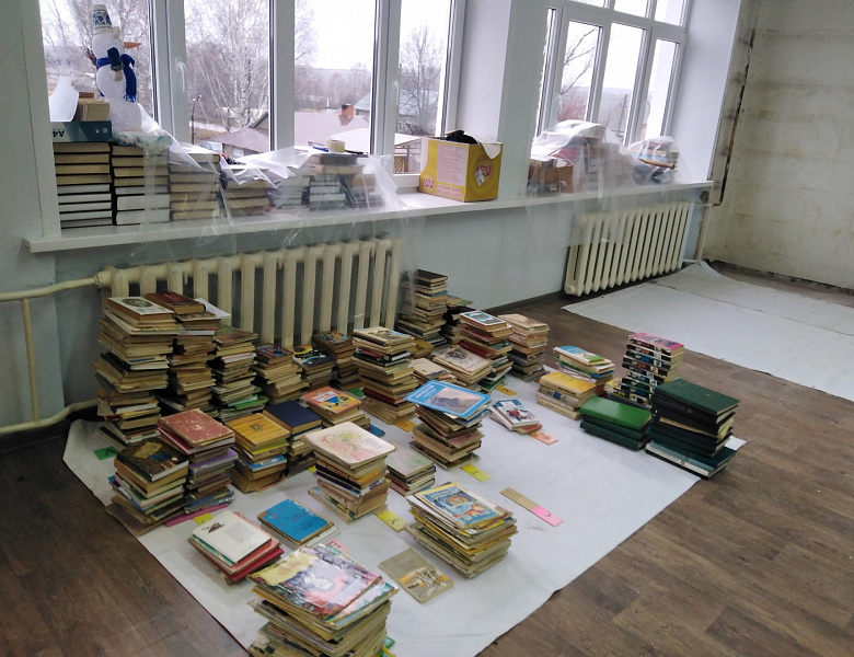 Союз краеведов Воткинского района стал победителем V Всероссийского конкурса лучших практик в сфере национальных отношений